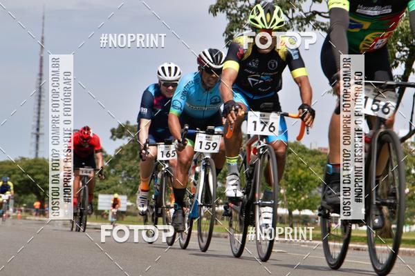 Buy your photos of the event100KM DE BRASLIA-COPA RESENHA MASTER DE CICLISMO. on Fotop