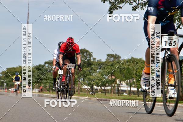 Buy your photos of the event100KM DE BRASLIA-COPA RESENHA MASTER DE CICLISMO. on Fotop