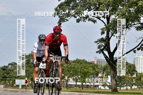 Buy your photos of the event100KM DE BRASLIA-COPA RESENHA MASTER DE CICLISMO. on Fotop