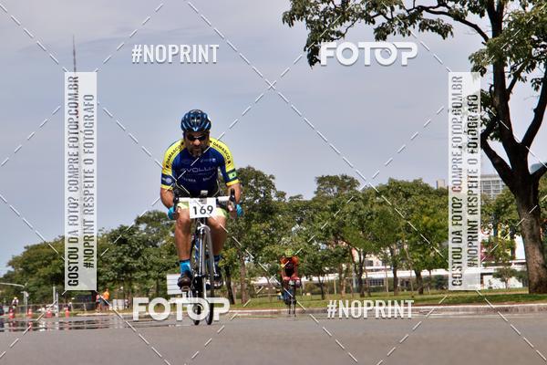 Buy your photos of the event100KM DE BRASLIA-COPA RESENHA MASTER DE CICLISMO. on Fotop