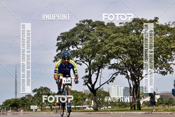 Buy your photos of the event100KM DE BRASLIA-COPA RESENHA MASTER DE CICLISMO. on Fotop