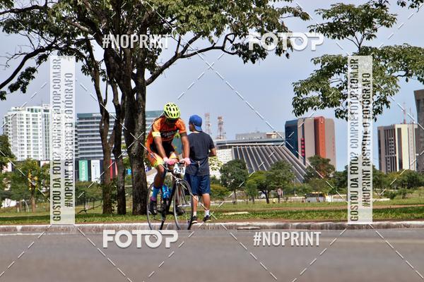 Buy your photos of the event100KM DE BRASLIA-COPA RESENHA MASTER DE CICLISMO. on Fotop