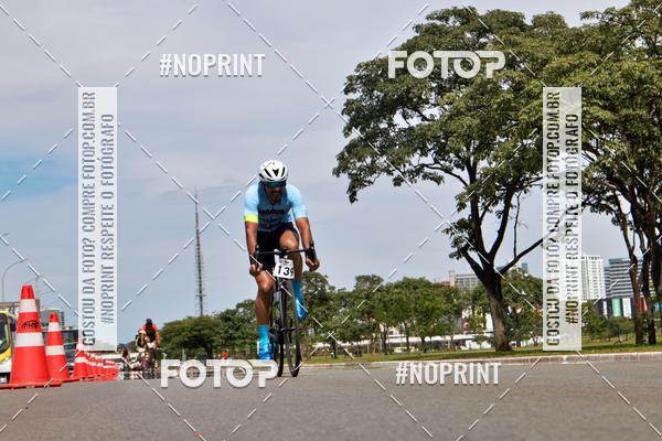 Buy your photos of the event100KM DE BRASLIA-COPA RESENHA MASTER DE CICLISMO. on Fotop