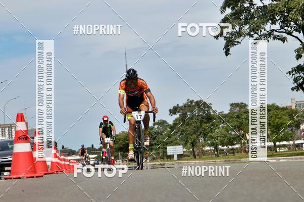 Buy your photos of the event100KM DE BRASLIA-COPA RESENHA MASTER DE CICLISMO. on Fotop