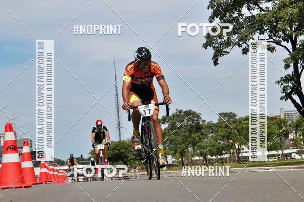 Buy your photos of the event100KM DE BRASLIA-COPA RESENHA MASTER DE CICLISMO. on Fotop
