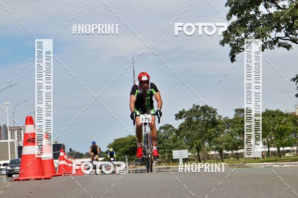 Buy your photos of the event100KM DE BRASLIA-COPA RESENHA MASTER DE CICLISMO. on Fotop