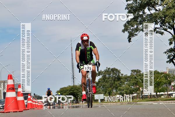 Buy your photos of the event100KM DE BRASLIA-COPA RESENHA MASTER DE CICLISMO. on Fotop