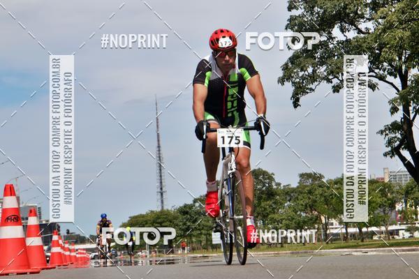 Buy your photos of the event100KM DE BRASLIA-COPA RESENHA MASTER DE CICLISMO. on Fotop