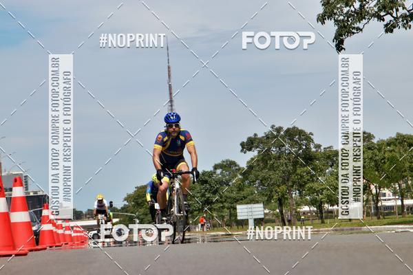 Buy your photos of the event100KM DE BRASLIA-COPA RESENHA MASTER DE CICLISMO. on Fotop