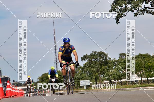 Buy your photos of the event100KM DE BRASLIA-COPA RESENHA MASTER DE CICLISMO. on Fotop