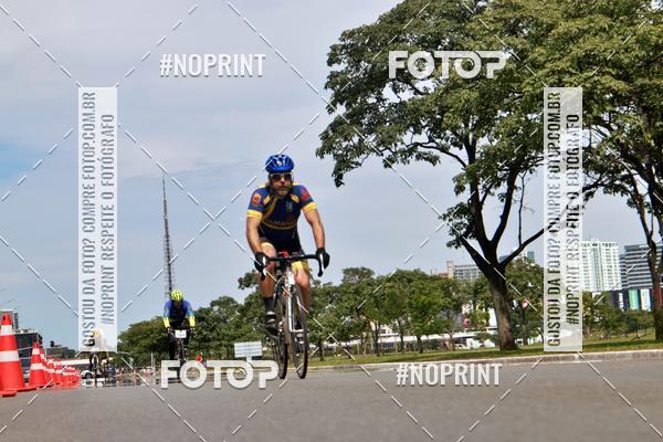 Buy your photos of the event100KM DE BRASLIA-COPA RESENHA MASTER DE CICLISMO. on Fotop