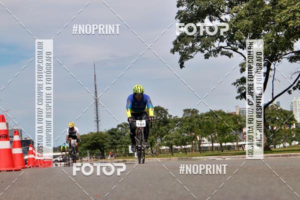 Buy your photos of the event100KM DE BRASLIA-COPA RESENHA MASTER DE CICLISMO. on Fotop