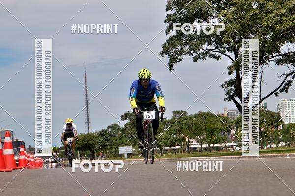 Buy your photos of the event100KM DE BRASLIA-COPA RESENHA MASTER DE CICLISMO. on Fotop
