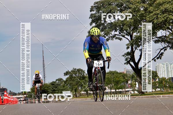 Buy your photos of the event100KM DE BRASLIA-COPA RESENHA MASTER DE CICLISMO. on Fotop