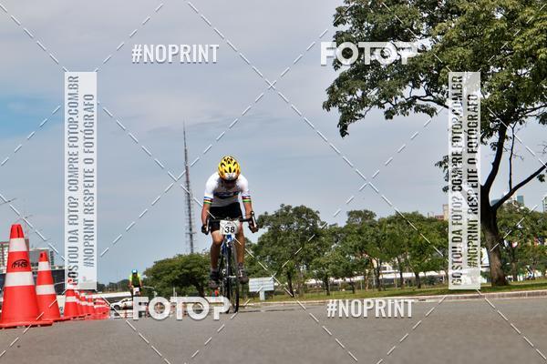 Buy your photos of the event100KM DE BRASLIA-COPA RESENHA MASTER DE CICLISMO. on Fotop