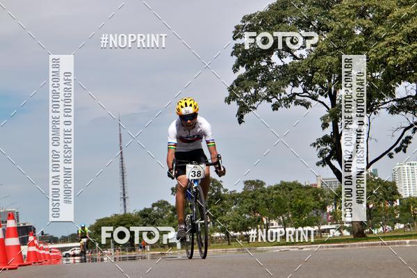 Buy your photos of the event100KM DE BRASLIA-COPA RESENHA MASTER DE CICLISMO. on Fotop