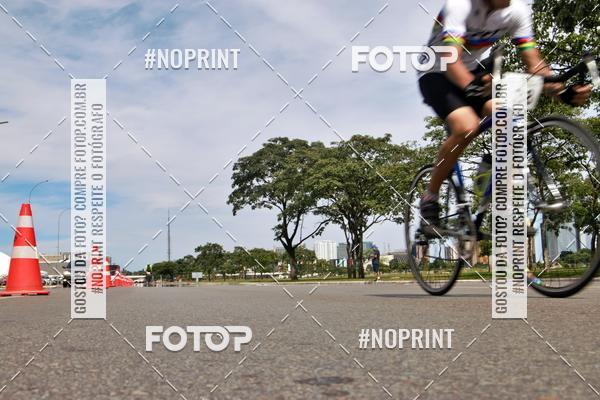 Buy your photos of the event100KM DE BRASLIA-COPA RESENHA MASTER DE CICLISMO. on Fotop