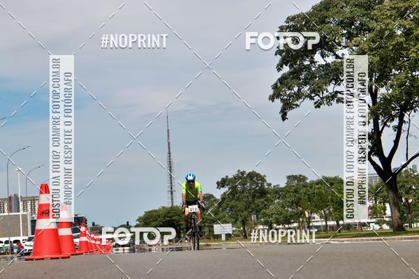 Buy your photos of the event100KM DE BRASLIA-COPA RESENHA MASTER DE CICLISMO. on Fotop