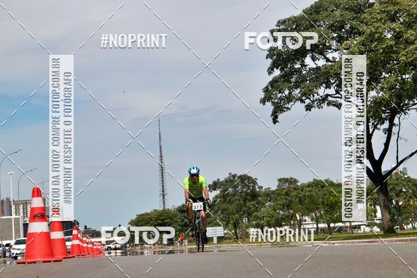 Buy your photos of the event100KM DE BRASLIA-COPA RESENHA MASTER DE CICLISMO. on Fotop