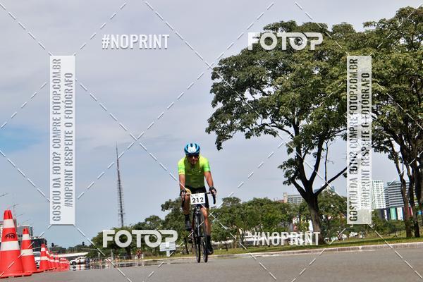 Buy your photos of the event100KM DE BRASLIA-COPA RESENHA MASTER DE CICLISMO. on Fotop