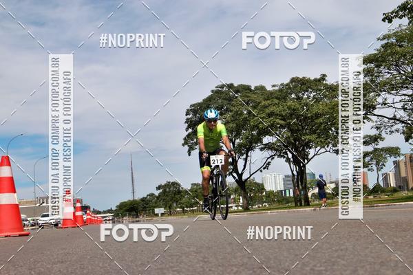 Buy your photos of the event100KM DE BRASLIA-COPA RESENHA MASTER DE CICLISMO. on Fotop