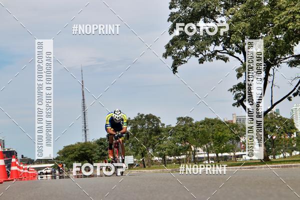 Buy your photos of the event100KM DE BRASLIA-COPA RESENHA MASTER DE CICLISMO. on Fotop