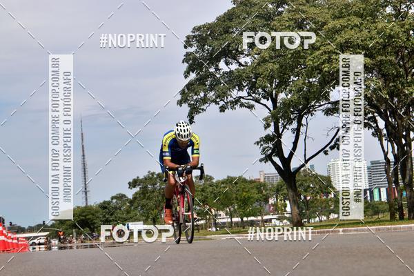 Buy your photos of the event100KM DE BRASLIA-COPA RESENHA MASTER DE CICLISMO. on Fotop