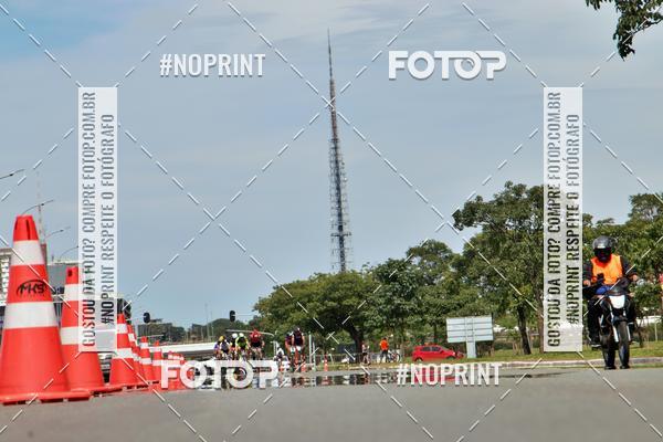 Buy your photos of the event100KM DE BRASLIA-COPA RESENHA MASTER DE CICLISMO. on Fotop