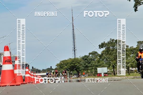 Buy your photos of the event100KM DE BRASLIA-COPA RESENHA MASTER DE CICLISMO. on Fotop