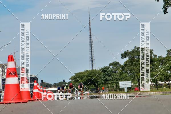 Buy your photos of the event100KM DE BRASLIA-COPA RESENHA MASTER DE CICLISMO. on Fotop