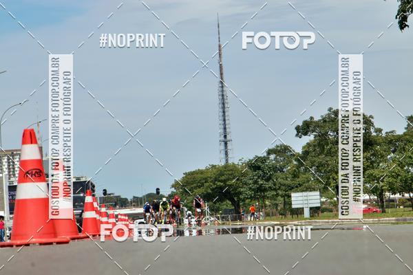 Buy your photos of the event100KM DE BRASLIA-COPA RESENHA MASTER DE CICLISMO. on Fotop