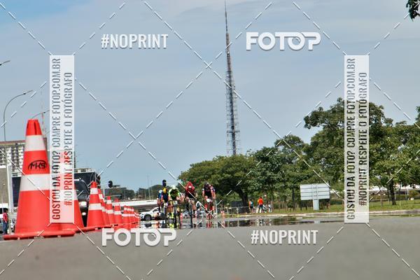 Buy your photos of the event100KM DE BRASLIA-COPA RESENHA MASTER DE CICLISMO. on Fotop