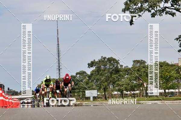 Buy your photos of the event100KM DE BRASLIA-COPA RESENHA MASTER DE CICLISMO. on Fotop
