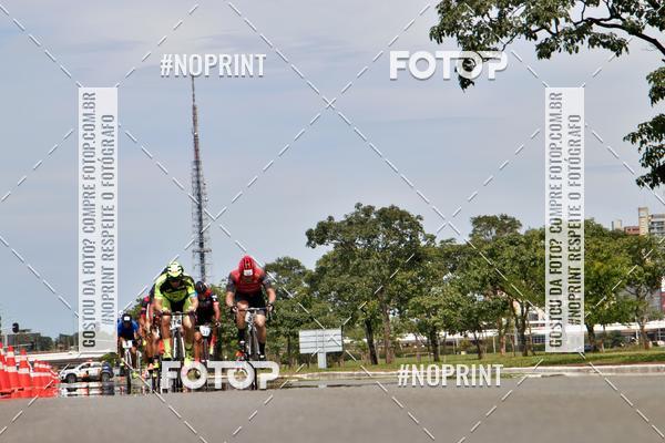 Buy your photos of the event100KM DE BRASLIA-COPA RESENHA MASTER DE CICLISMO. on Fotop