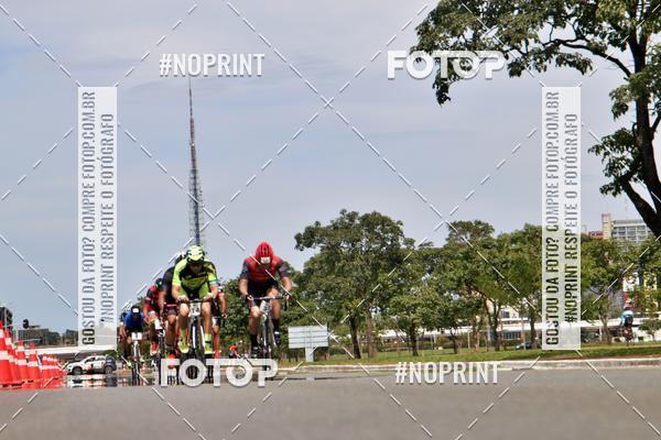 Buy your photos of the event100KM DE BRASLIA-COPA RESENHA MASTER DE CICLISMO. on Fotop