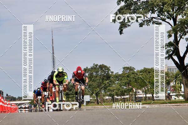 Buy your photos of the event100KM DE BRASLIA-COPA RESENHA MASTER DE CICLISMO. on Fotop