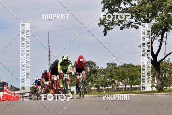 Buy your photos of the event100KM DE BRASLIA-COPA RESENHA MASTER DE CICLISMO. on Fotop