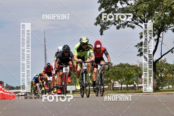 Buy your photos of the event100KM DE BRASLIA-COPA RESENHA MASTER DE CICLISMO. on Fotop