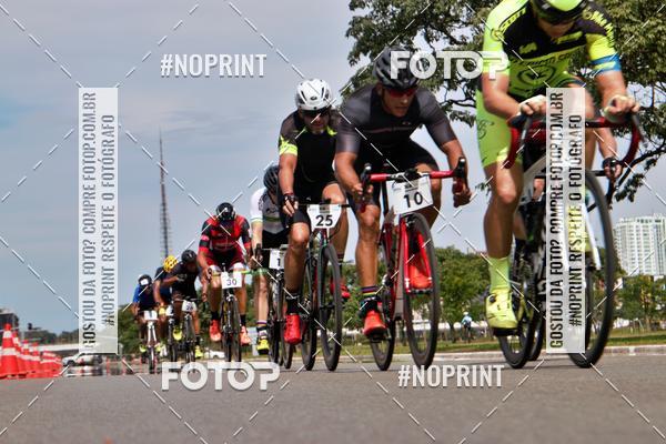 Buy your photos of the event100KM DE BRASLIA-COPA RESENHA MASTER DE CICLISMO. on Fotop