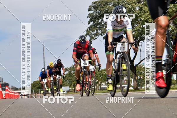 Buy your photos of the event100KM DE BRASLIA-COPA RESENHA MASTER DE CICLISMO. on Fotop