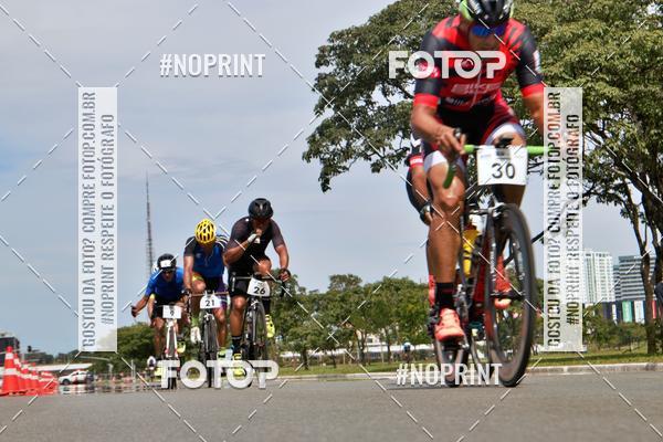 Buy your photos of the event100KM DE BRASLIA-COPA RESENHA MASTER DE CICLISMO. on Fotop