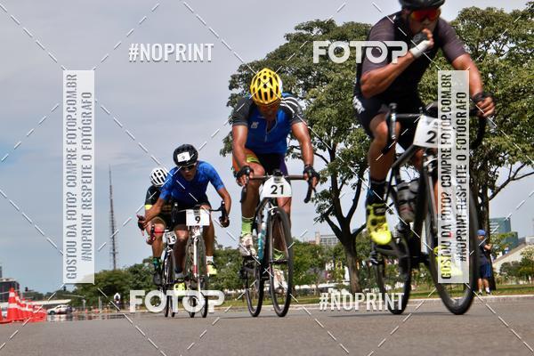 Buy your photos of the event100KM DE BRASLIA-COPA RESENHA MASTER DE CICLISMO. on Fotop