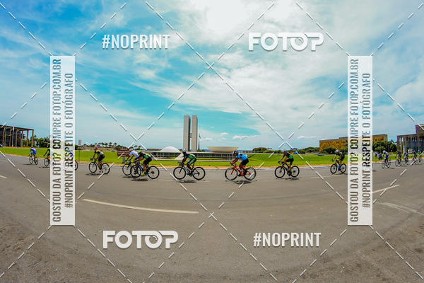 Buy your photos of the event100KM DE BRASLIA-COPA RESENHA MASTER DE CICLISMO. on Fotop