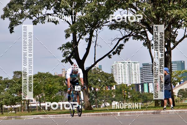 Buy your photos of the event100KM DE BRASLIA-COPA RESENHA MASTER DE CICLISMO. on Fotop