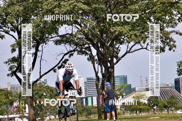Buy your photos of the event100KM DE BRASLIA-COPA RESENHA MASTER DE CICLISMO. on Fotop