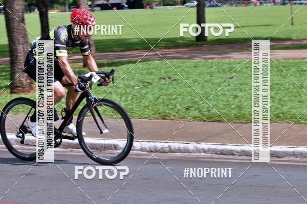 Buy your photos of the event100KM DE BRASLIA-COPA RESENHA MASTER DE CICLISMO. on Fotop