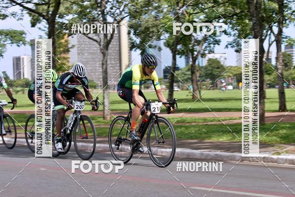 Buy your photos of the event100KM DE BRASLIA-COPA RESENHA MASTER DE CICLISMO. on Fotop