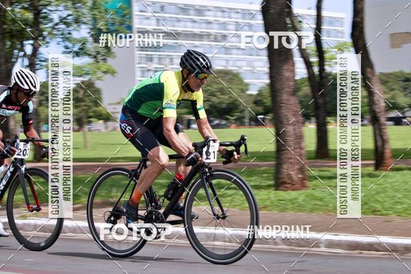 Buy your photos of the event100KM DE BRASLIA-COPA RESENHA MASTER DE CICLISMO. on Fotop