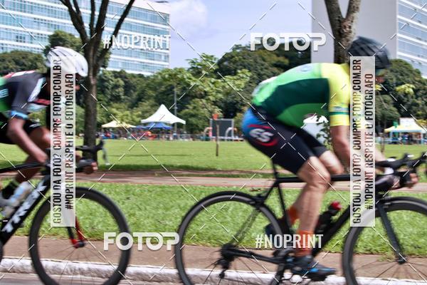 Buy your photos of the event100KM DE BRASLIA-COPA RESENHA MASTER DE CICLISMO. on Fotop