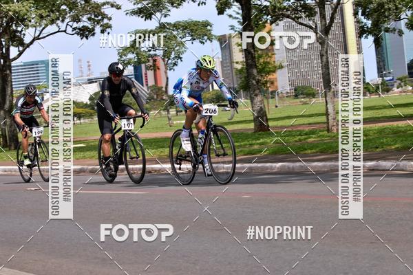 Buy your photos of the event100KM DE BRASLIA-COPA RESENHA MASTER DE CICLISMO. on Fotop